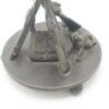 Pendulette 1900 – Image 8