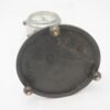 Pendulette 1900 – Image 9