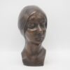 Georges Wasterlain – Image 2