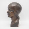 Georges Wasterlain – Image 3