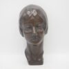 Georges Wasterlain – Image 2
