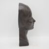 Georges Wasterlain – Image 3