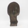 Georges Wasterlain – Image 4
