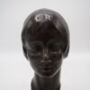 Georges Wasterlain – Image 7