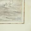 Wall W. – Image 3
