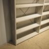 Bibliothèque modulable – Image 3