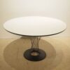 Isamu Noguchi – Image 2