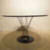 Isamu Noguchi – Image 3