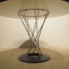 Isamu Noguchi – Image 4