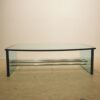 Table basse vers 1980 – Image 3