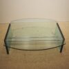 Table basse vers 1980 – Image 4