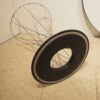 Isamu Noguchi – Image 6