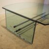Table basse vers 1980 – Image 5
