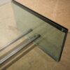 Table basse vers 1980 – Image 6