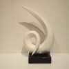 Sculpture vers 2000 – Image 2