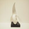 Sculpture vers 2000 – Image 3