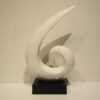 Sculpture vers 2000 – Image 4
