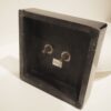 Sculpture vers 2000 – Image 5