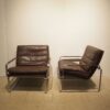 Ole Larsen & Jorgen Lunde – Image 3