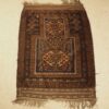 Boukhara – Image 2