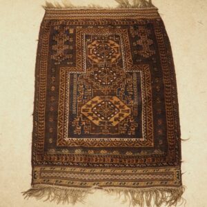 Boukhara