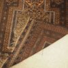 Boukhara – Image 3