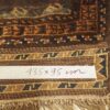 Boukhara – Image 4