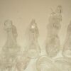 Lot divers – Image 4