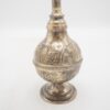 Aspersoir marocain – Image 3