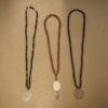 3 colliers – Image 2
