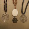 3 colliers – Image 3