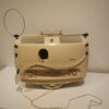 Roger Talon – Image 9