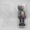 Kaws – Image 2