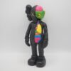Kaws – Image 4