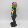 Kaws – Image 5