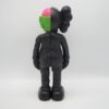 Kaws – Image 6