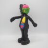 Kaws – Image 8