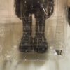 Kaws – Image 12
