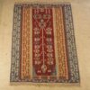 Kilim – Image 2