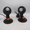 Osram – Image 2
