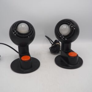 Osram
