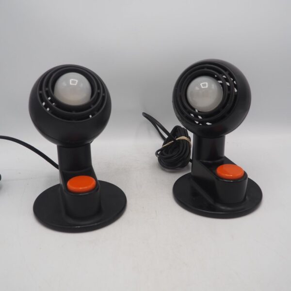 Osram