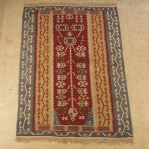 Kilim