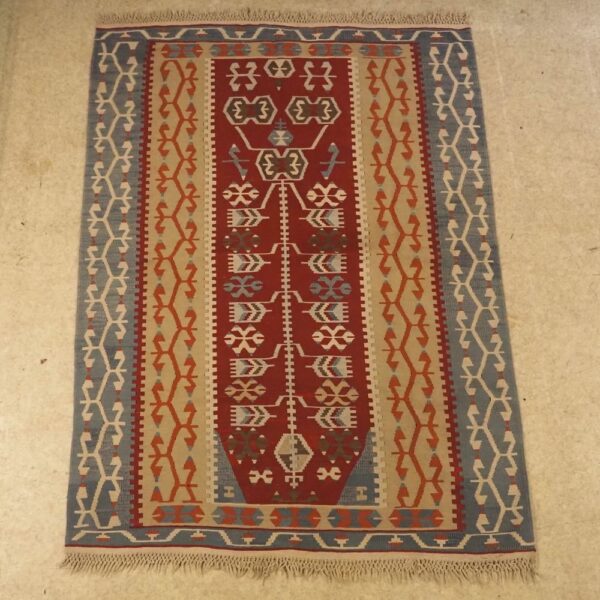 Kilim