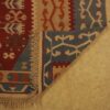 Kilim – Image 3