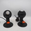 Osram – Image 3