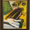 Lindström Bengt – Image 3