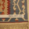 Kilim – Image 4