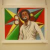 Samba Chéri – Image 2