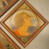 pyrogravures vers 1930 – Image 4